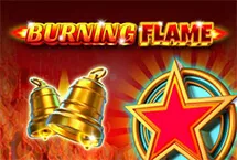 RTP Playngo sponsor777