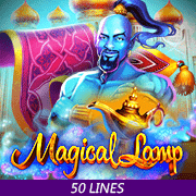 RTP spadegaming sponsor777